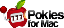 Pokies For Mac