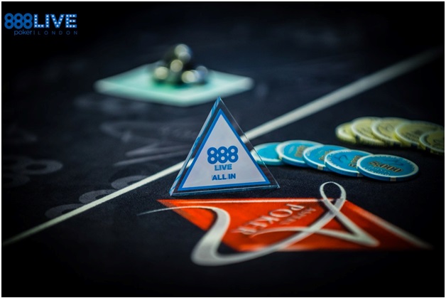 888 poker live poker