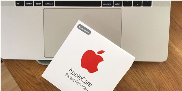 Apple care for Mac