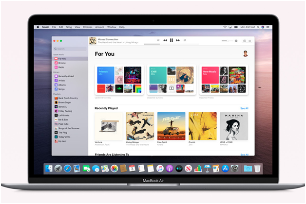 What are the best useful apps for Mac to download now?