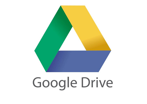 Can I download Google Drive on my Mac?