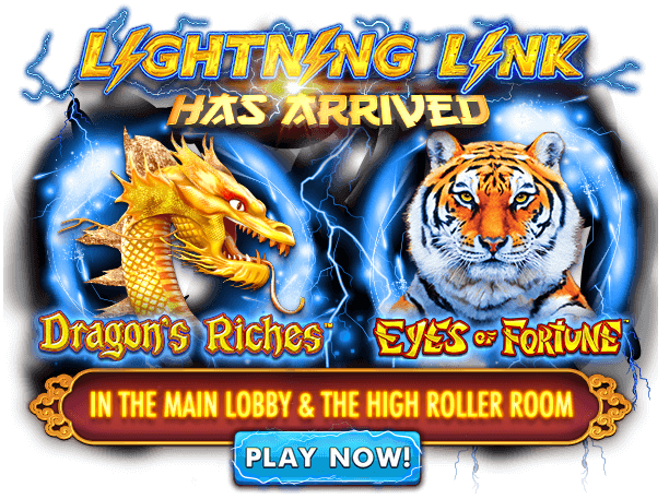 Gamble Aristocrat mega moolah free 80 spins fifty Lions Free Position