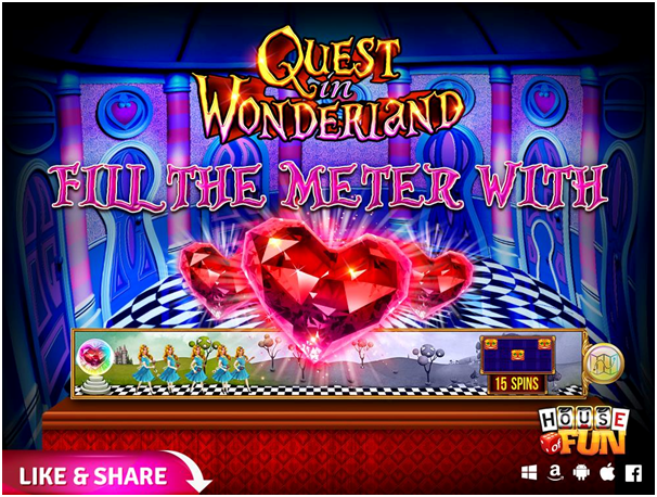 50 Totally free Twist At the https://bonanza-slot.com/lobstermania-slots/ Precious metal Reels Gambling enterprise