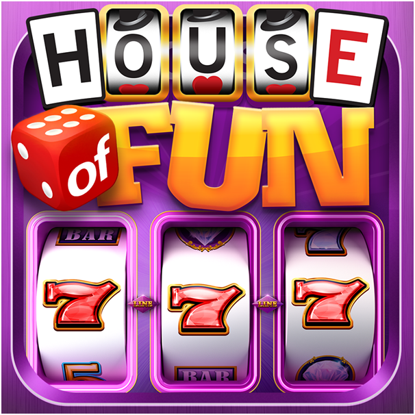 gamehunters house of fun free coins