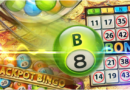 How to play Bingo Games at Rich Casino on your MAC