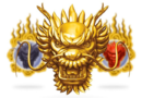 How to play Classic Dragon pokies at Rich Casino