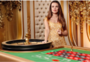How to play English VIP Roulette at Winward Casino