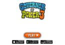 How to play Governor of Poker 3 on Mac device