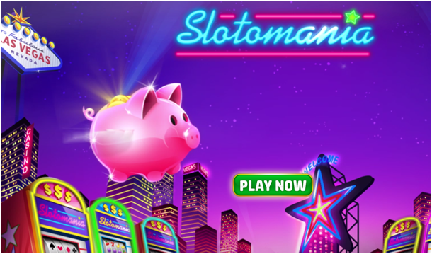 How to play Sic Bo at Slotomania Casino