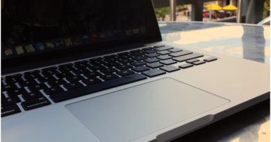 How-to-use-the-Force-Touch-trackpad-on-your-Mac