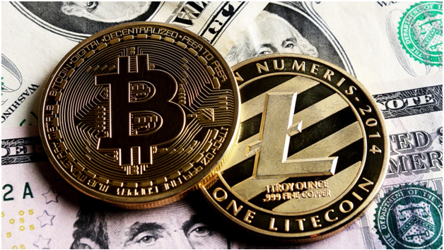 Is litecoin better than bitcoin
