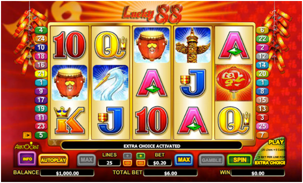 Are there any slot apps that pay real money Play games for real money