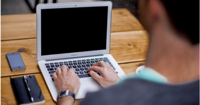 What are the Mac Apps to recover your lost data if you are a student?