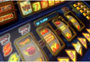 Mac online casinos
