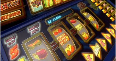 Mac online casinos