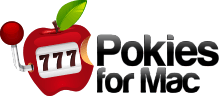 Online Pokies for Mac