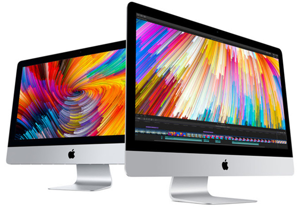 Refurbished Mac- Where to buy in Australia