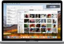 What are the best photo editing software for Mac now