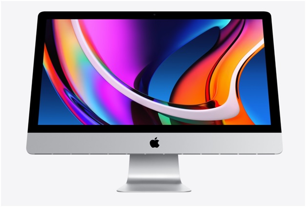 Which is the best iMac to buy