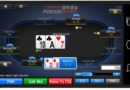 Which poker games can you play at 888 Poker Casino