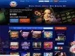 all slots casino games