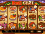 Big Chef