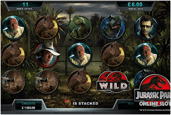 Online free wolf run slots Bitcoin Casinos 2021